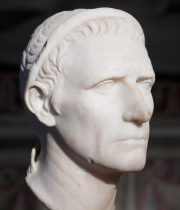 Julius Caesar