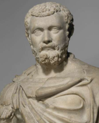 Septimus Severus